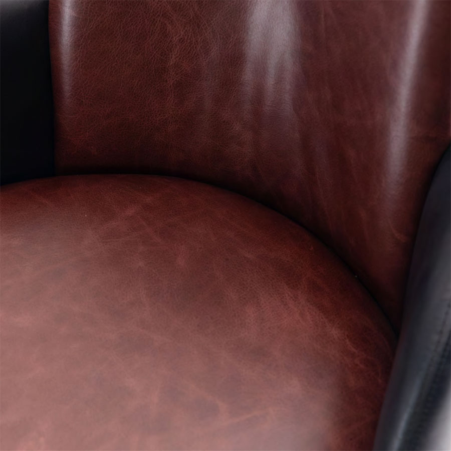 Tongue Chair - News - Reeves Design