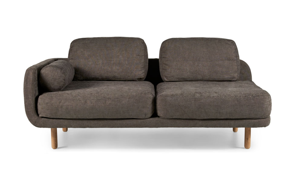 Bento Modular Sofa