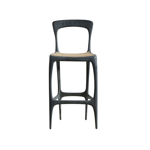 CAST Counter Height Chair